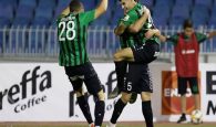 Nhận định bóng đá Qabala vs Omonia Nicosia, 23h00 ngày 27/7