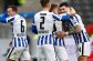 Nhận định Hertha Berlin vs Greuther Furth: 18h00 ngày 26/8