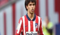 Chuyển nhượng BĐ 7/8: Joao Felix nhận đề nghị khủng từ Ả Rập