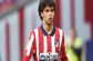 Chuyển nhượng BĐ 7/8: Joao Felix nhận đề nghị khủng từ Ả Rập