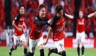 Dự đoán Shonan vs Urawa Reds, 17h00 ngày 25/8