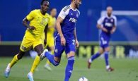 Nhận định bóng đá FC Astana vs Dinamo Zagreb, 21h00 ngày 2/8