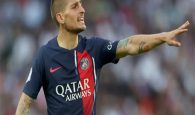 Chelsea chuyển hướng chiêu mộ Verratti