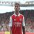 Tin Arsenal 28/9: HLV Arteta chia sẻ về tương lai Smith Rowe