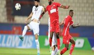 Nhận định Bahla vs Sohar Club, 20h05 ngày 10/10