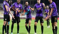 Soi kèo bóng đá giữa Al Ain vs Al-Feiha, 22h59 ngày 24/10