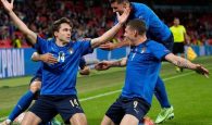 Biệt danh đội tuyển Ý là gì? Tìm hiểu nguồn gốc và ý nghĩa