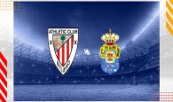 Soi kèo Bilbao vs Las Palmas, 03h30 ngày 21/12