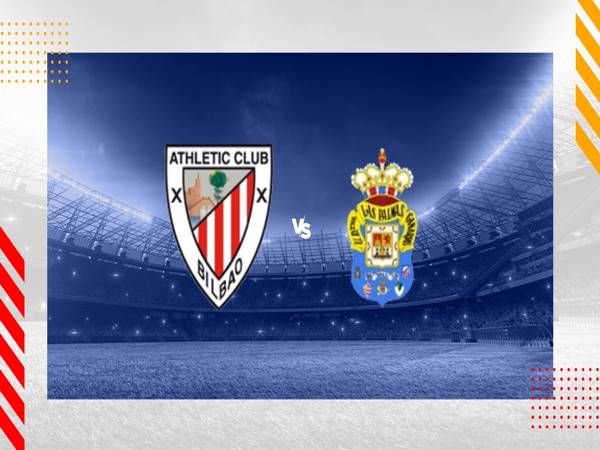 Soi kèo Bilbao vs Las Palmas, 03h30 ngày 21/12