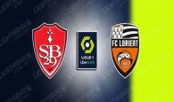 Nhận định Brest vs Lorient, 3h00 ngày 21/12