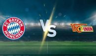 Nhận định Bayern Munich vs Union Berlin