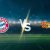 Nhận định Bayern Munich vs Union Berlin