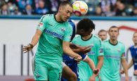 Soi kèo bóng đá Paderborn vs Hansa Rostock 0h30 ngày 16/12