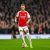 Tin thể thao 15/3: Arsenal thành công gia hạn với Ben White