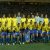 Đội hình Brazil vô địch World Cup 2002