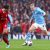 Tin Liverpool 15/3: HLV Klopp chỉ cách giúp Van Dijk trở lại