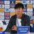 Bóng đá U23 Châu Á 16/4: HLV Shin Tae-yong tiếc nuối với thất bại