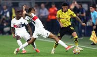 Đối đầu trận PSG vs Dortmund, 2h00 ngày 8/5