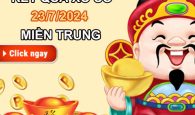 Thống kê XSMT 23/7/2024 nhận định đặc biệt thứ 3