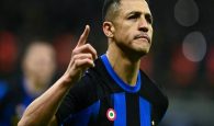 Tin Inter Milan 15/7: Inter xác nhận chia tay Alexis Sanchez