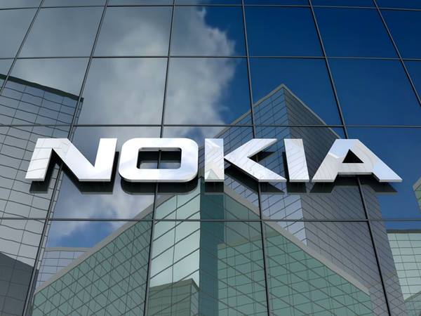 Từ đỉnh cao đến sự thất bại của Nokia