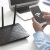Cách bắt sóng wifi ở xa cho điện thoại hiệu quả nhất