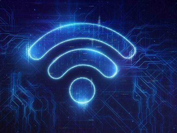 Cách làm wifi mạnh hơn tăng cường tín hiệu tốt nhất