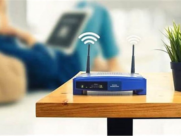 Cách làm wifi mạnh hơn tăng cường tín hiệu tốt nhất