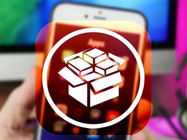 Jailbreak có hại máy không, tác động thực sự là gì?