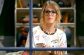 Phong cách thời trang của Taylor Swift thời kỳ đầu