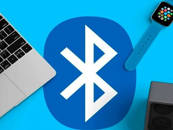 Cách kết nối loa bluetooth với máy tính và khắc phục sự cố