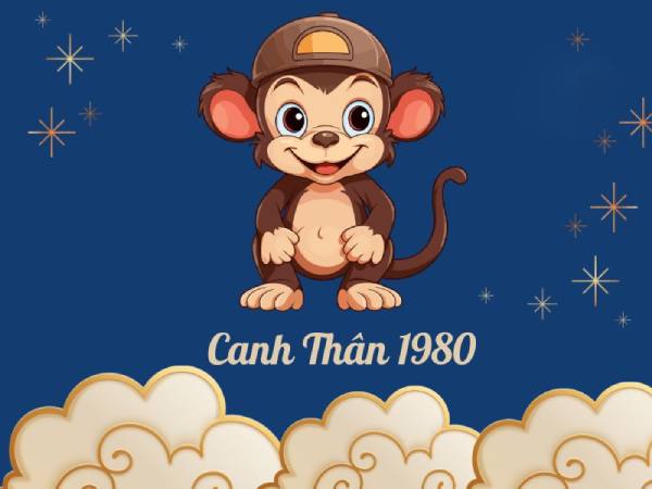 Số tài lộc tuổi Canh Thân 6/3/2025 giúp tiền vô như nước