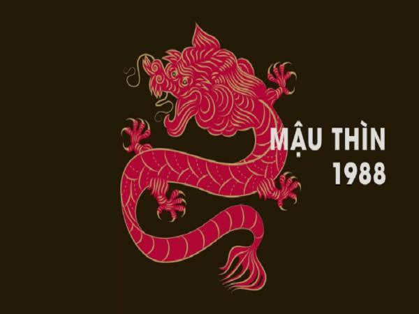 Tử vi tuổi Mậu Thìn ngày 26/3?