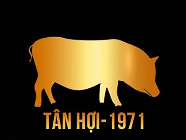 Tử vi tuổi Tân Hợi ngày 28/3 như thế nào?