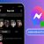 Xử lý khắc phục lỗi Messenger không hiện online nhanh chóng!