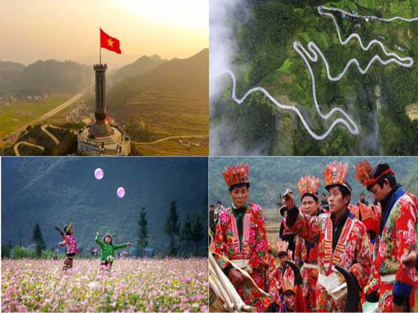 3. Những lưu ý khi du lịch Hà Giang