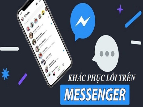 Liên hệ với bộ phận hỗ trợ Facebook?