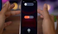 Nên tắt nguồn iPhone trong bao lâu?