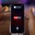 Nên tắt nguồn iPhone trong bao lâu?