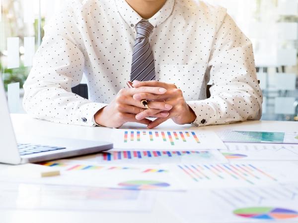 Bí quyết quản lý tài chính cho người làm nghề tự do