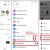 Cách ghim tin nhắn trên Messenger bằng điện thoại