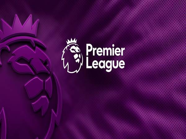 Giải đáp tại sao Premier League lại hấp dẫn khán giả