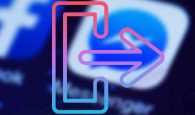 Việc đăng xuất Messenger giúp bảo vệ thông tin cá nhân, tin nhắn và tài khoản Facebook