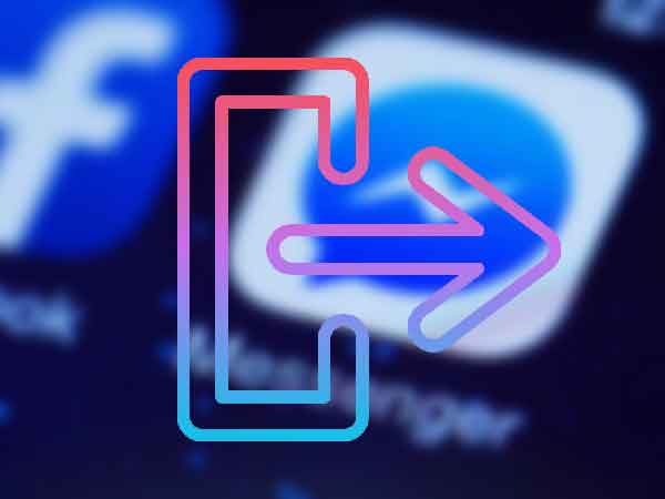Việc đăng xuất Messenger giúp bảo vệ thông tin cá nhân, tin nhắn và tài khoản Facebook