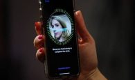 Mất Face ID có ảnh hưởng gì không?