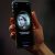 Mất Face ID có ảnh hưởng gì không?