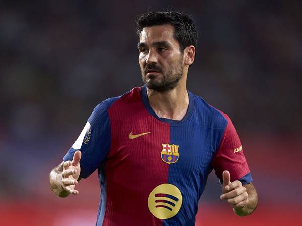 Những thương vụ chuyển nhượng thành công của Barcelona những năm qua