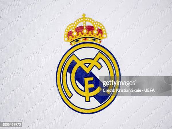 Real Madrid thành lập khi nào? Những kỷ lục đáng nhớ