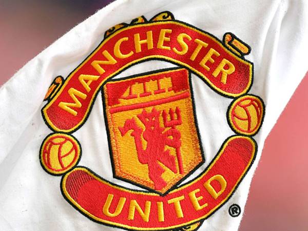 Manchester United thành lập khi nào?