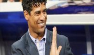 HLV Barca Frank Rijkaard